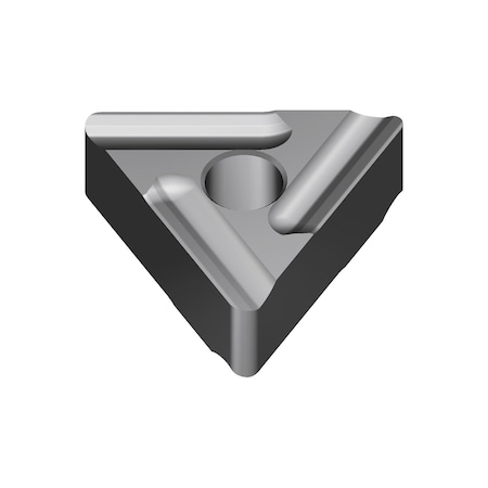 Sumitomo TNML432EHM Grade AC8035P Carbide Turning Insert 19T3BXG